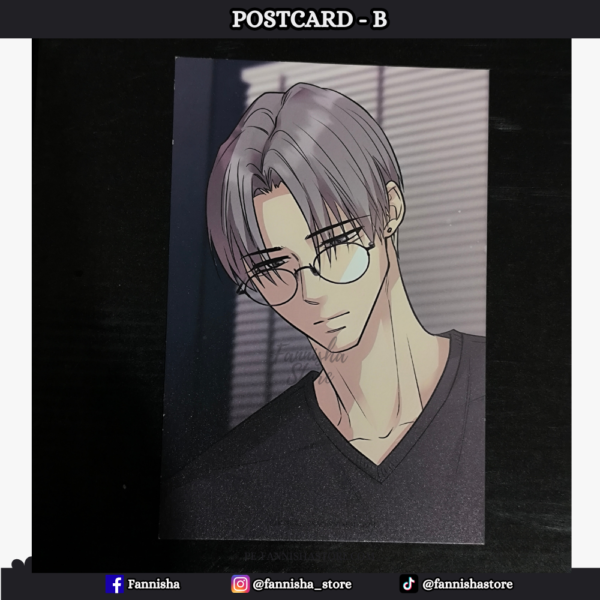 Honey Bear - Disponible