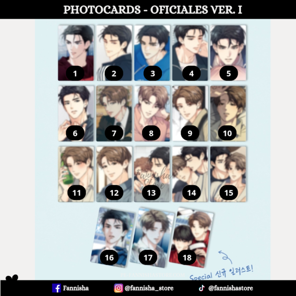 2026/03/1000283463.png Punto de Fusión - Disponible