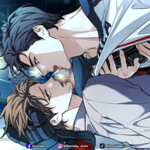 Punto de Fusión - Disponible