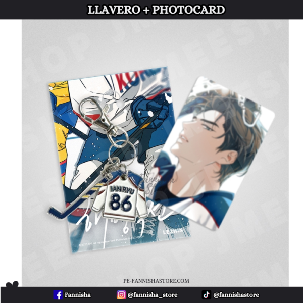 2026/03/1000283465.png Punto de Fusión - Disponible