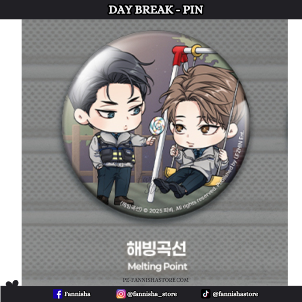 2026/03/1000283466.png Punto de Fusión - Disponible