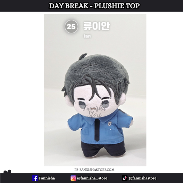 2026/03/1000283468.png Punto de Fusión - Disponible