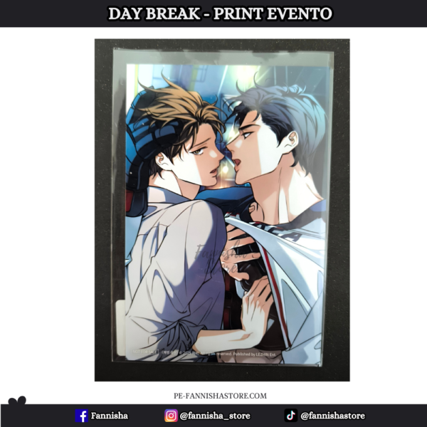 2026/03/1000283469.png Punto de Fusión - Disponible