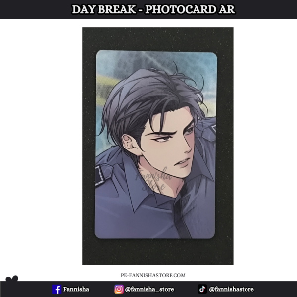 2026/03/1000283470.png Punto de Fusión - Disponible