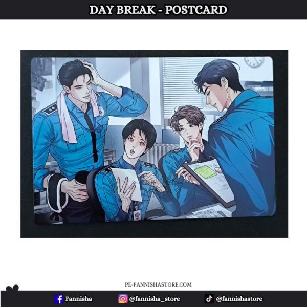 2026/03/1000283472.png Punto de Fusión - Disponible