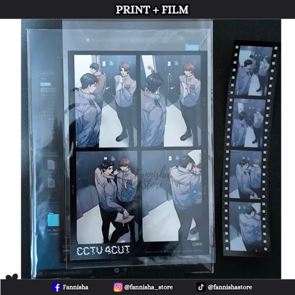 2026/03/1000283481.png Punto de Fusión - Disponible