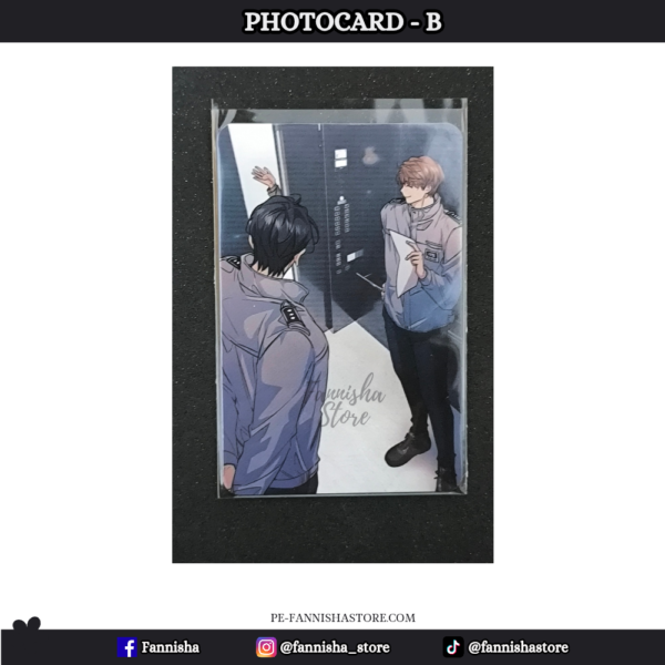 2026/03/1000283482.png Punto de Fusión - Disponible