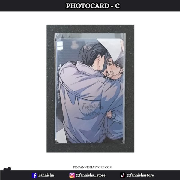 2026/03/1000283483.png Punto de Fusión - Disponible