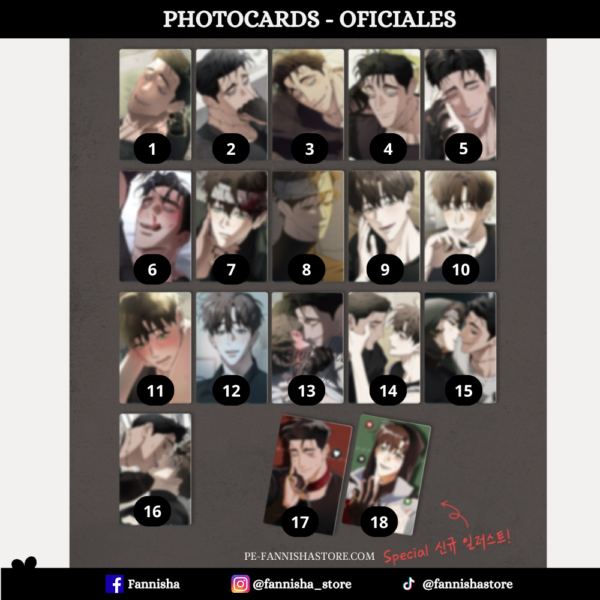 Los perros de Sisifo - Disponible