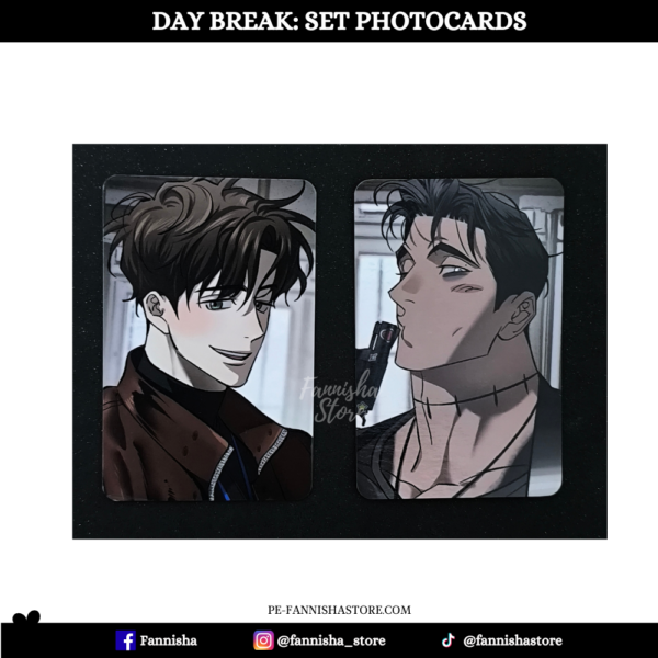 Los perros de Sisifo - Disponible