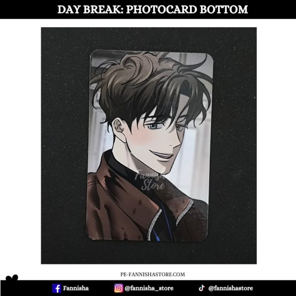 Los perros de Sisifo - Disponible