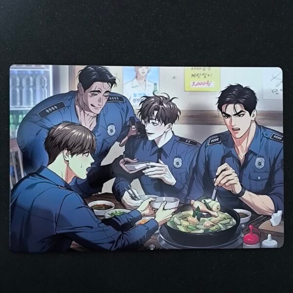 Los perros de Sisifo - Disponible