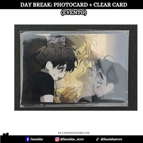 Los perros de Sisifo - Disponible