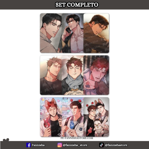 Perros y Pájaros - Disponible