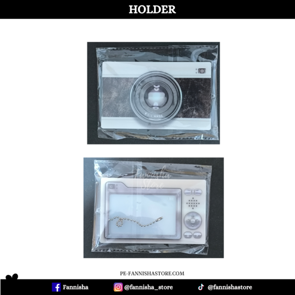 Perros y Pájaros - Disponible