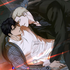 Shutline - Disponible