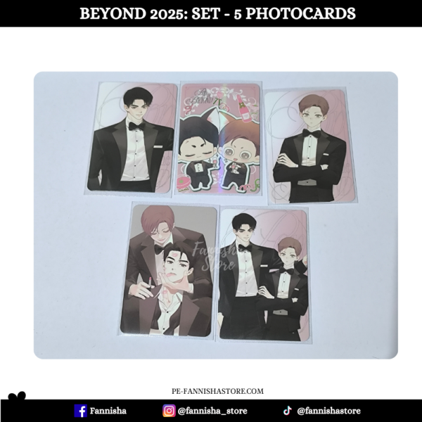 4 Semanas para Enamorarte - Disponible