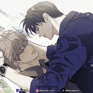 El repartidor de pizza y el palacio dorado - Disponible