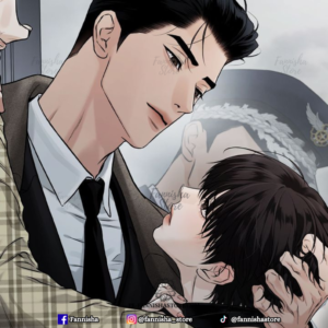 Codename March - Disponible