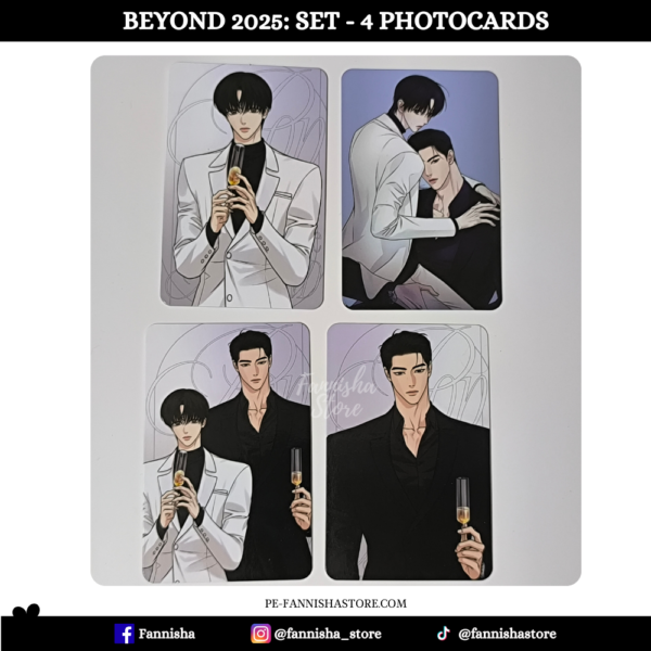 Codename March - Disponible