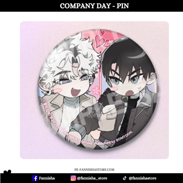 Hold over you - Disponible