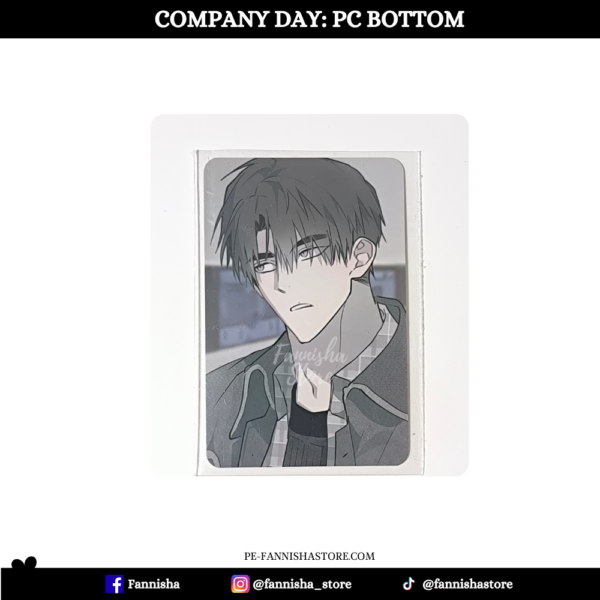 Hold over you - Disponible