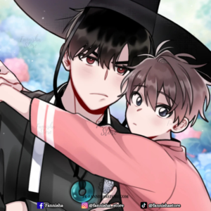 One Summer Day - Disponible