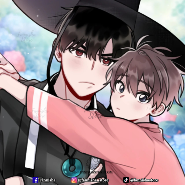 One Summer Day - Disponible