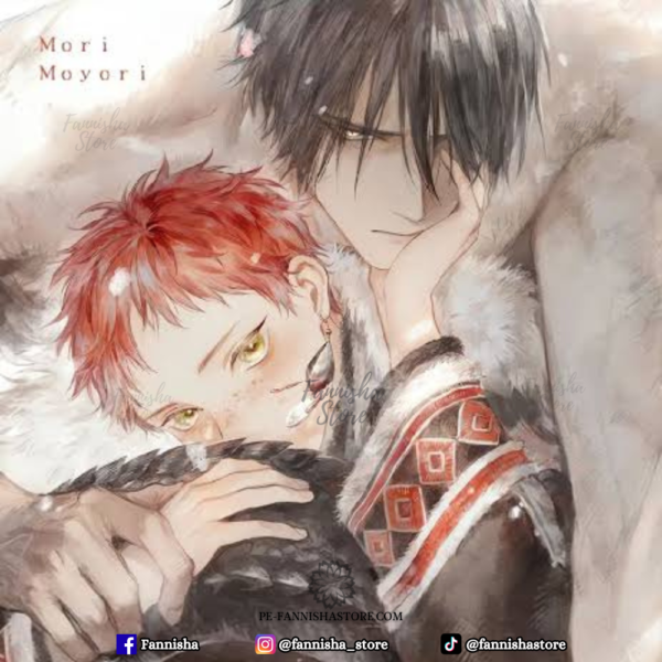 La novia de Ignat - Disponible