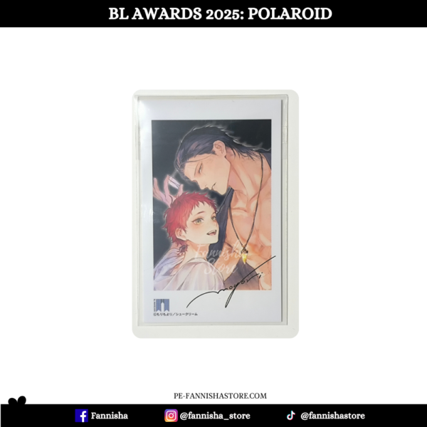 La novia de Ignat - Disponible