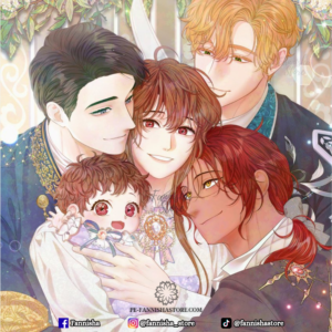 El Conde Beta ha cambiado - Disponible