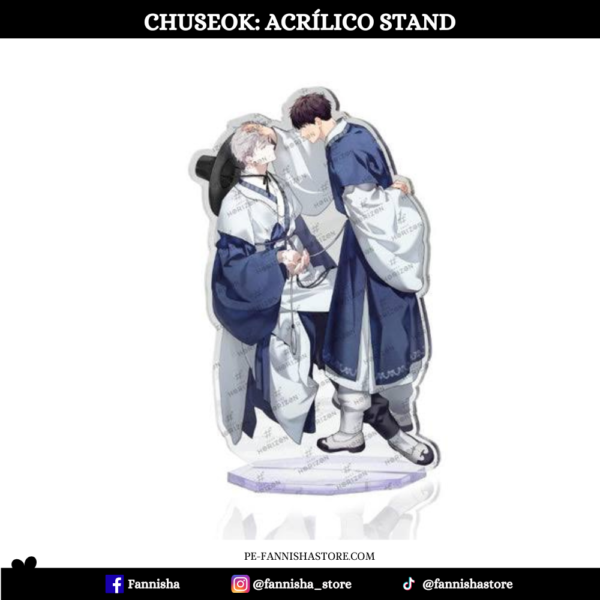 Passion - Disponible