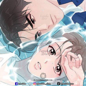 Flip Turn - Disponible