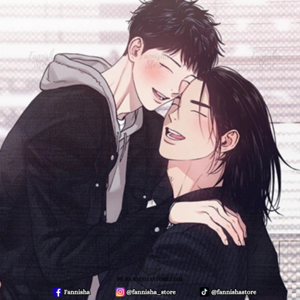 1 To 10 - Disponible