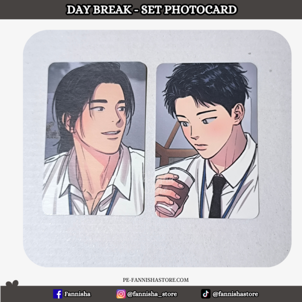 1 To 10 - Disponible