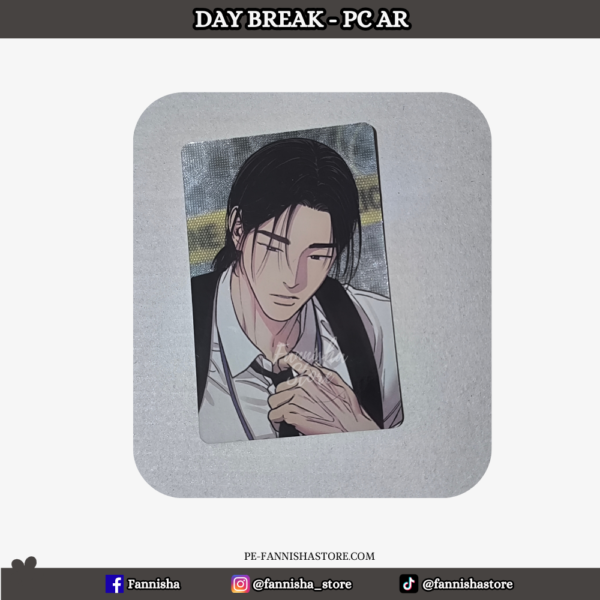 1 To 10 - Disponible