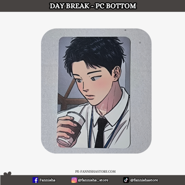 1 To 10 - Disponible