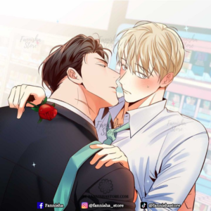 La tienda de conveniencia peligrosa - Disponible