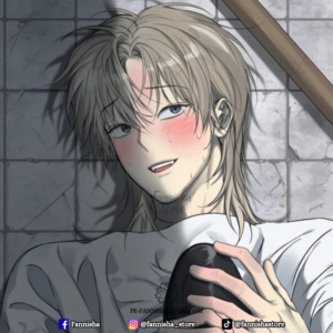 No sé aceptan devoluciones después de su uso - Disponible