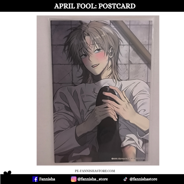 No sé aceptan devoluciones después de su uso - Disponible