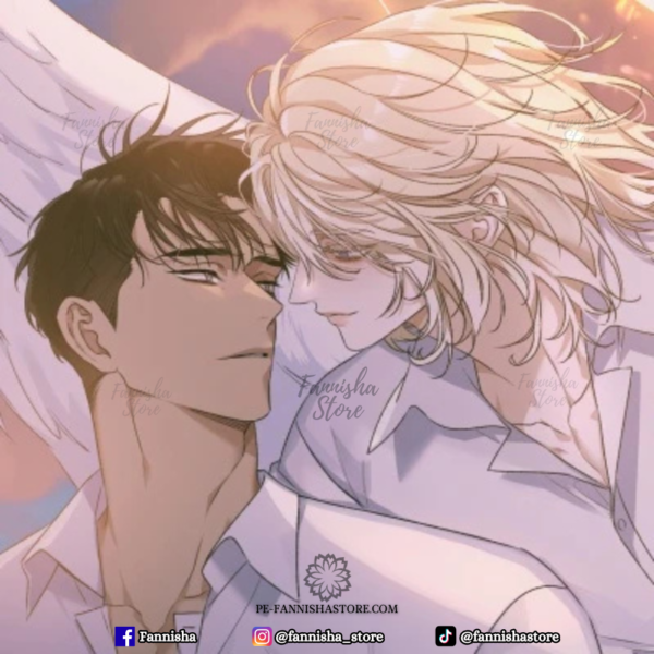 Dear 00 - Disponible