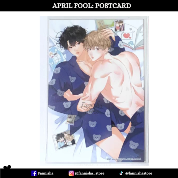 Hyung's Omega - Disponible