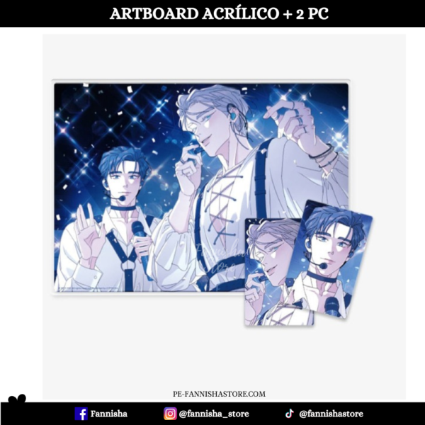 Arbol sin Raices - Disponible