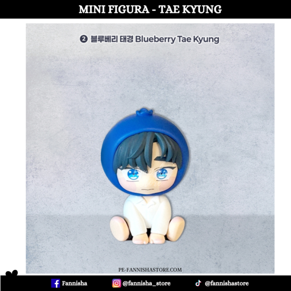 Arbol sin Raices - Disponible