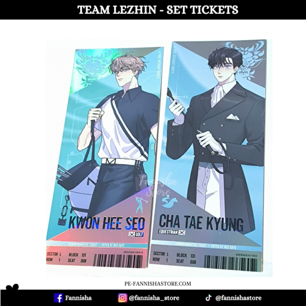 Arbol sin Raices - Disponible