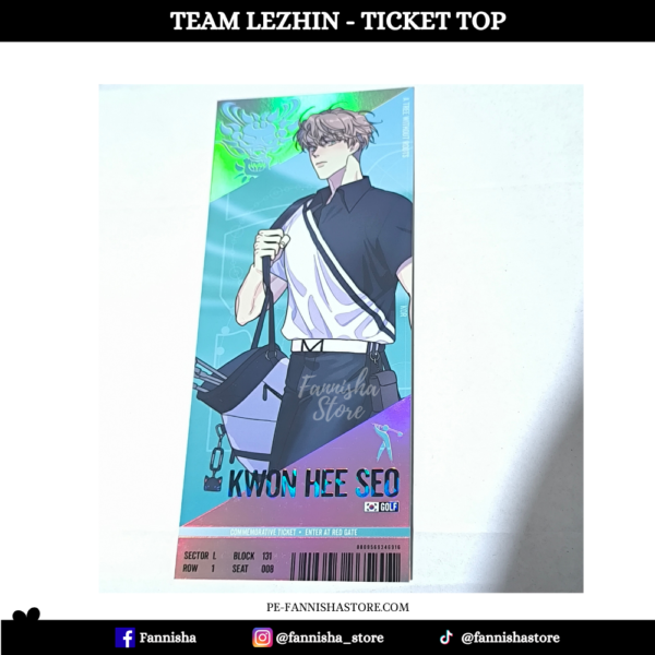 Arbol sin Raices - Disponible