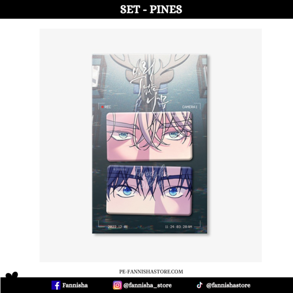 Arbol sin Raices - Disponible