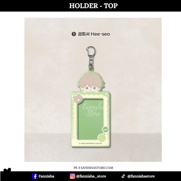 Arbol sin Raices - Disponible