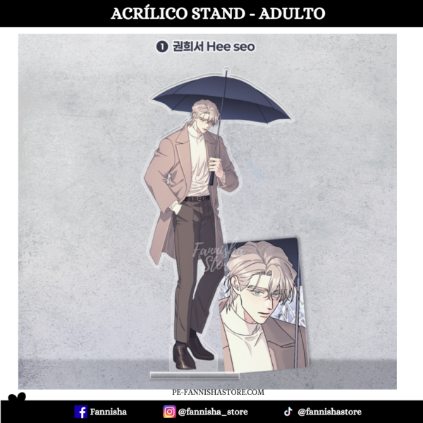 Arbol sin Raices - Disponible