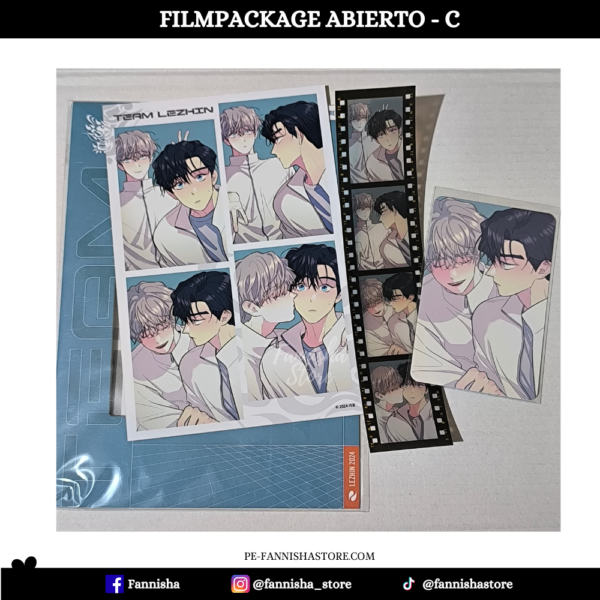 Arbol sin Raices - Disponible